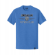 323S-004_NEA100 Royal Heather