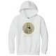 Wardlaw Middle School Boys Basketball Store 2023-19