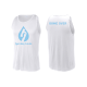 Stay Hydrated  - Full Front & Full Back-21