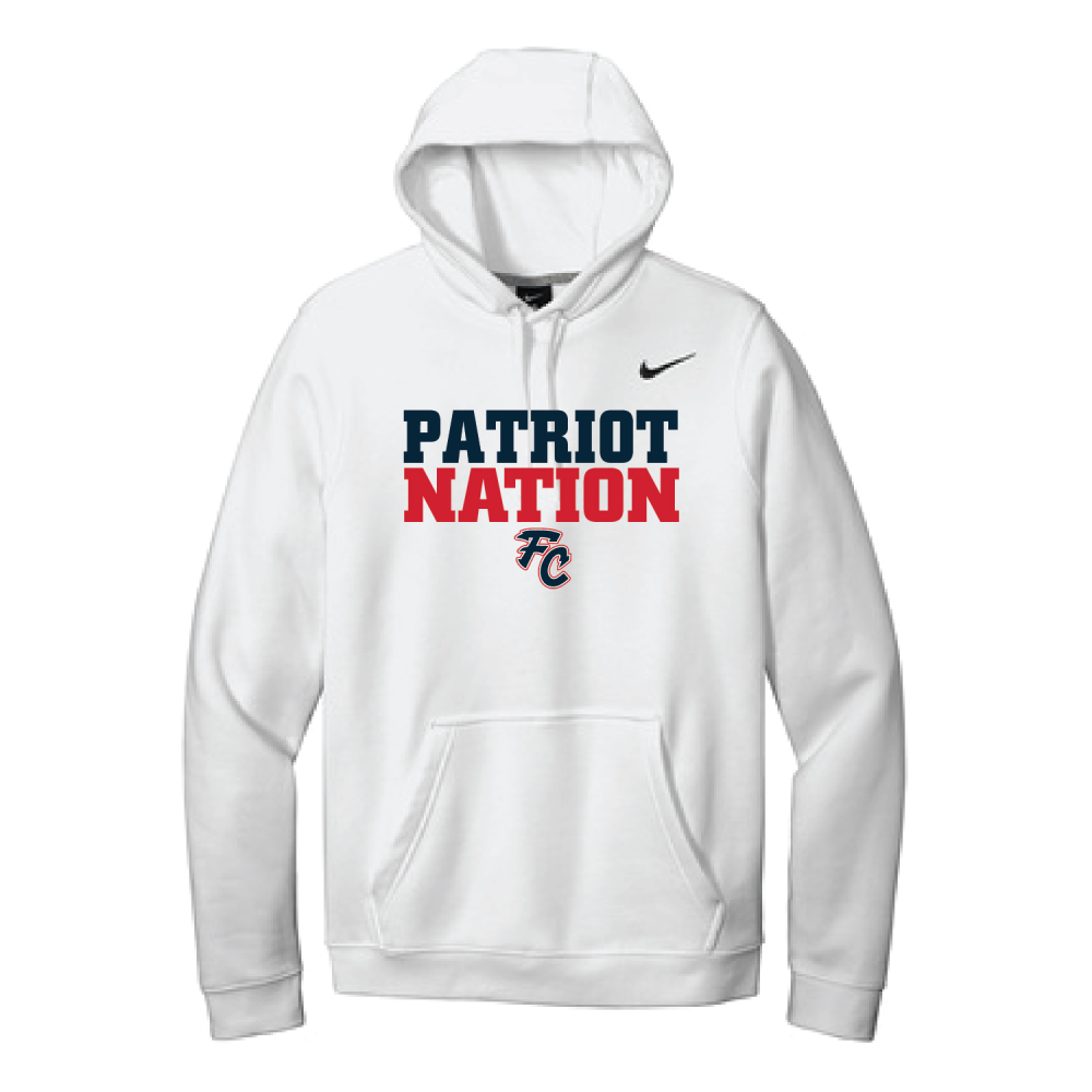 PATRIOT NATION-16