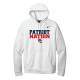 PATRIOT NATION-16