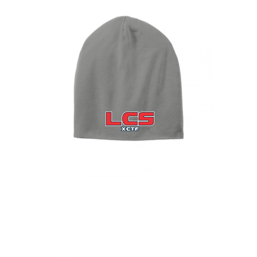 Lincoln Charter Track Packs BEANIE