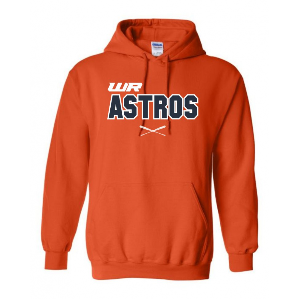 WR 2020 Spring Team Gear AL NL MOCKUP PC78H Astros