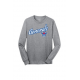 Garner Generals 2020 Online Store MOCKUP PC54LS Grey