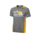 Vance Elementary 2019 Team Store ST361 GOLD