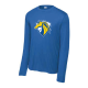 Hebron Christian Academy - FF SP - Regular-12