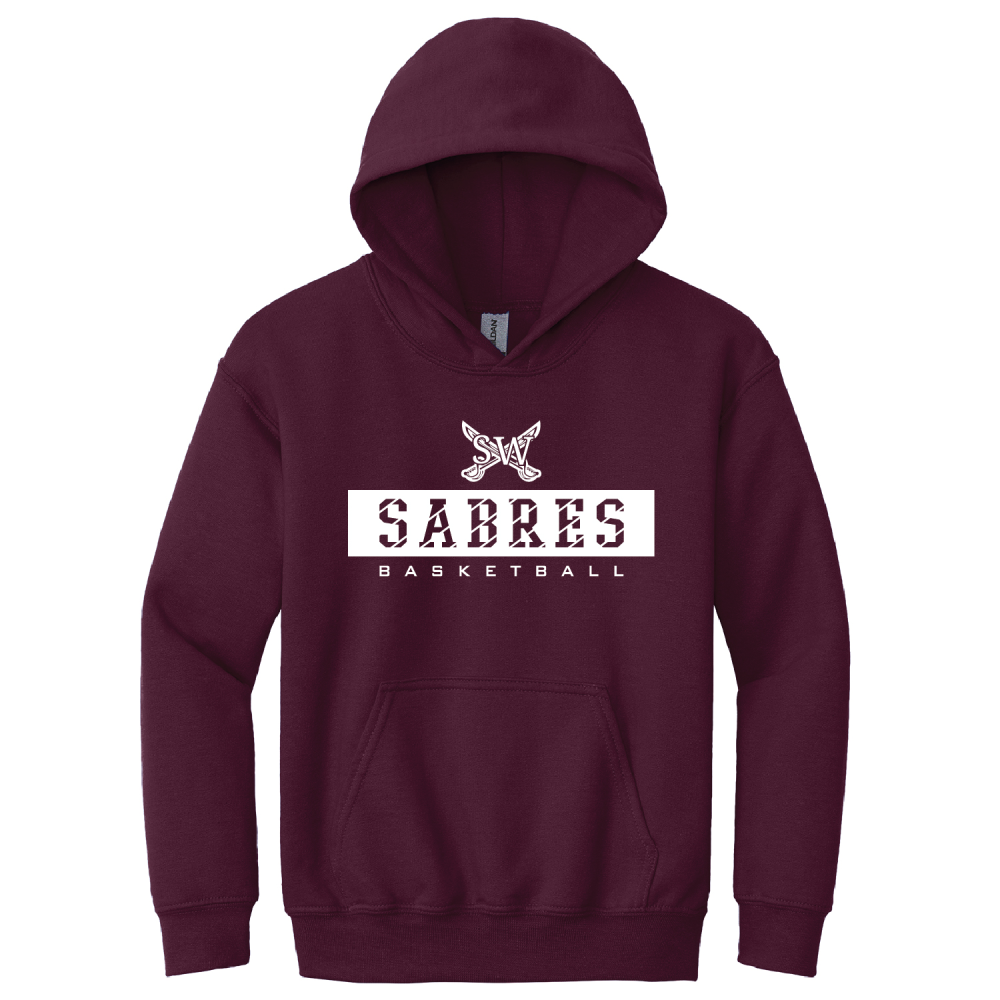 SWS - FF SABRES BASKETBALL DESIGN-13