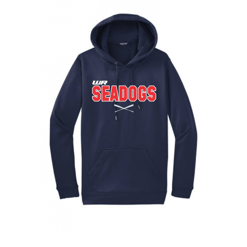 WR 2020 Spring TEAM GEAR MINOR MOCKUP F244 Seadogs