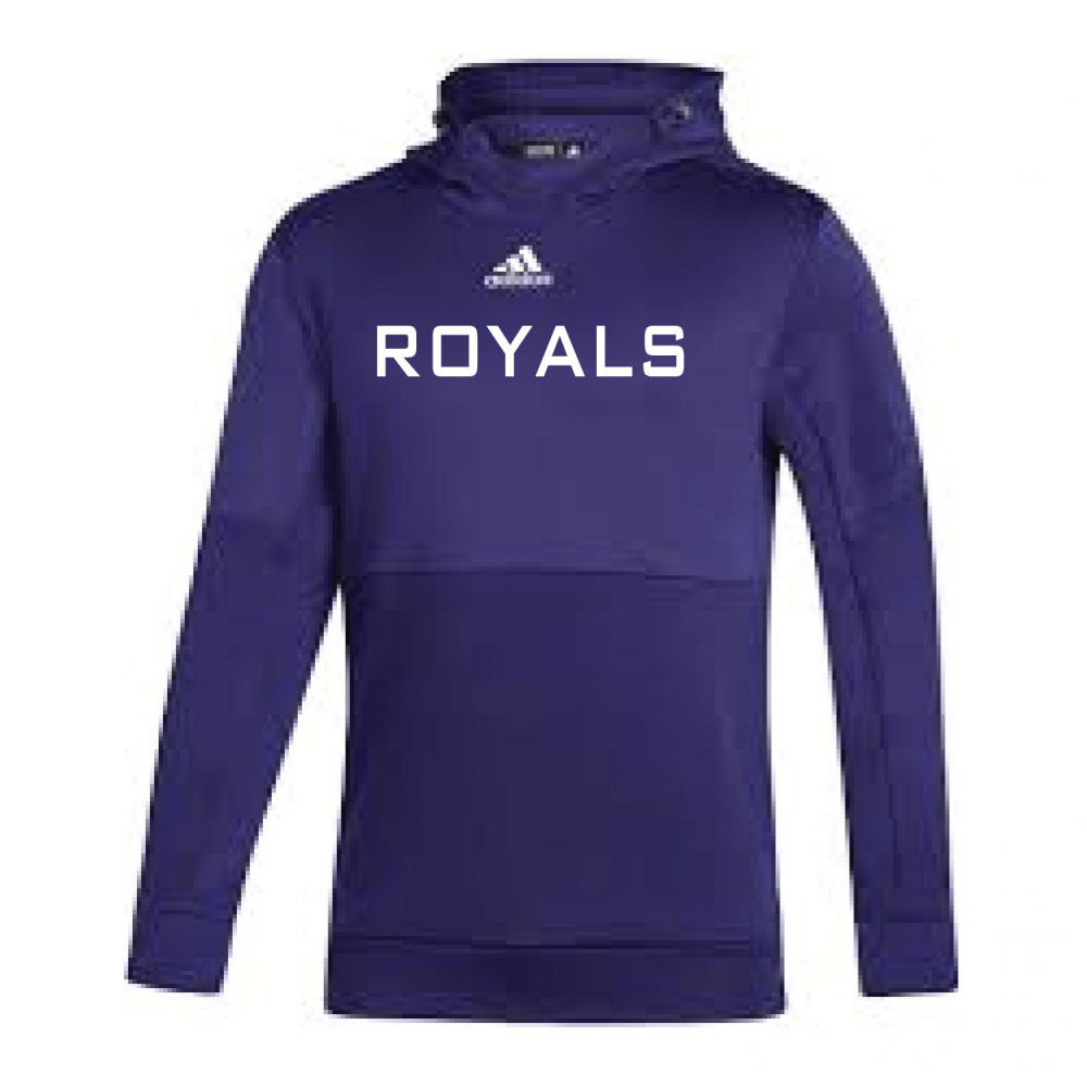 Adidas team issue fleece online