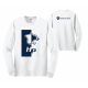 Hampton Park Online Store 2nd Design-G5400-White