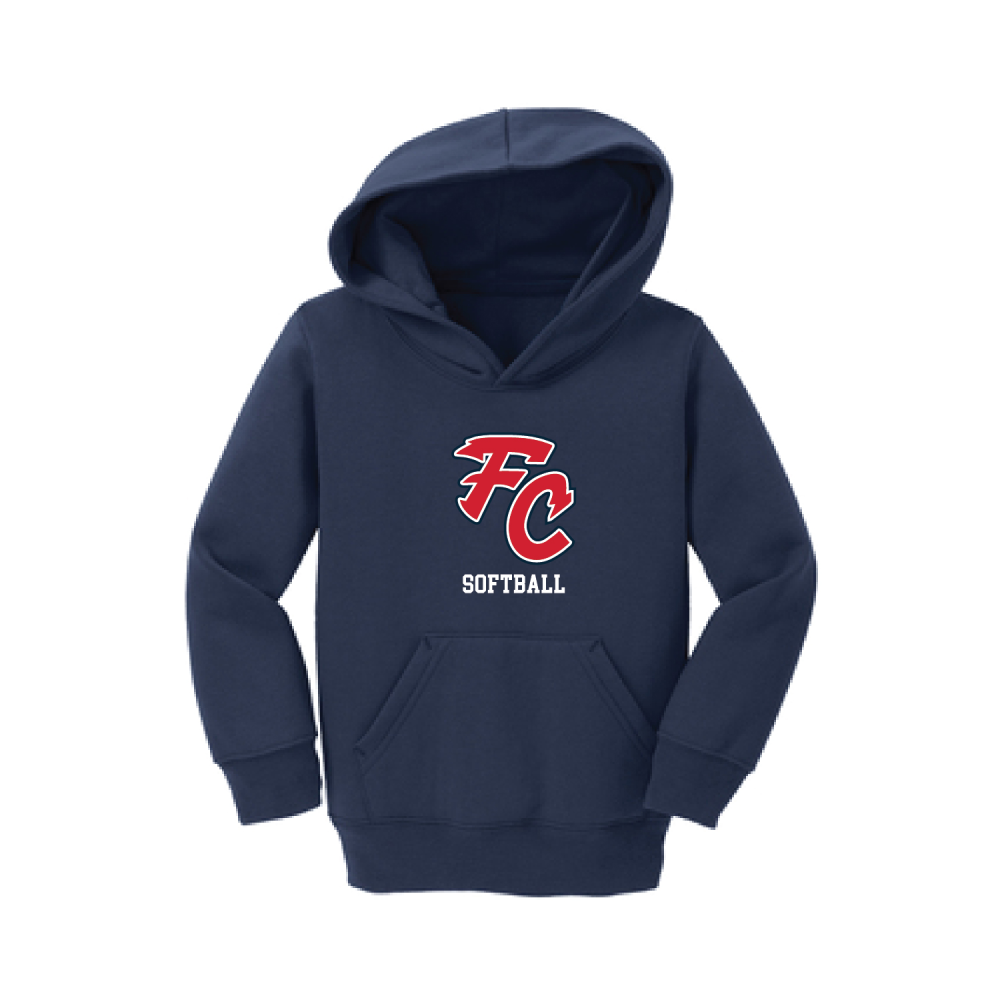 FC Logo - Softball-33