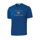 323S-004_ST350 True Royal