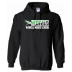 Wendell Middle Spirit Store 18500 bk 1