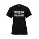 Wardlaw Volleyball Store-4160-Black