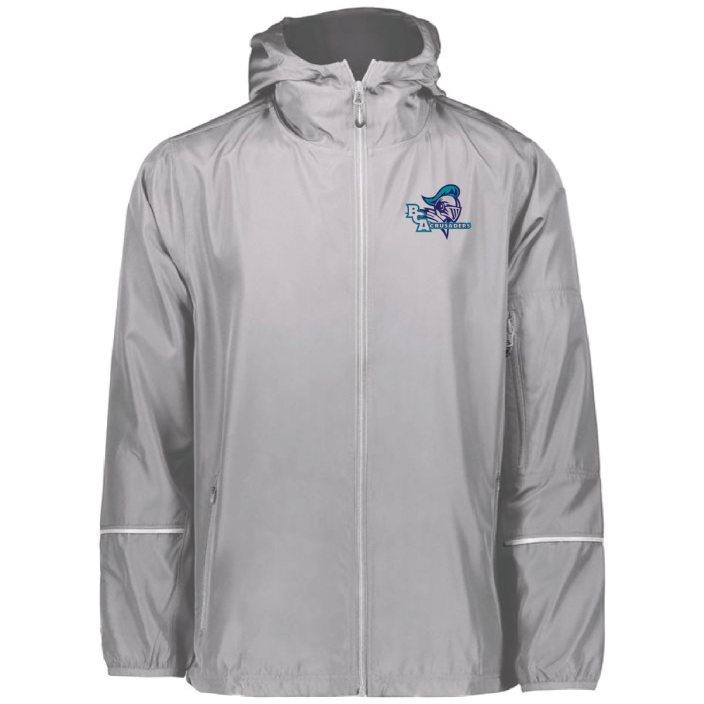 Bethel Christian Academy, Spruce Pine, NC - Spirit Wear-21