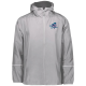 Bethel Christian Academy, Spruce Pine, NC - Spirit Wear-21