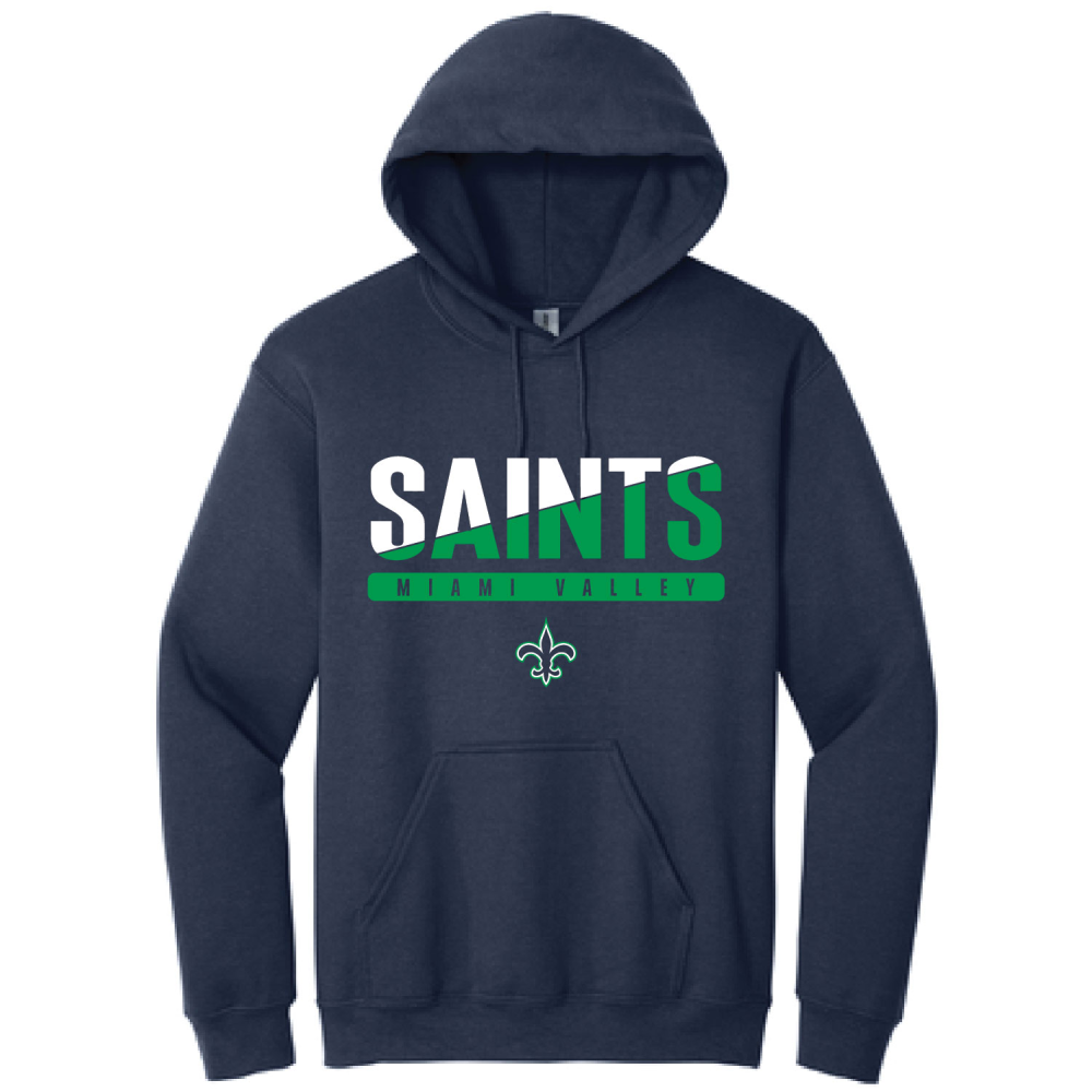 Miami Valley Saints Samuel Ashley-23