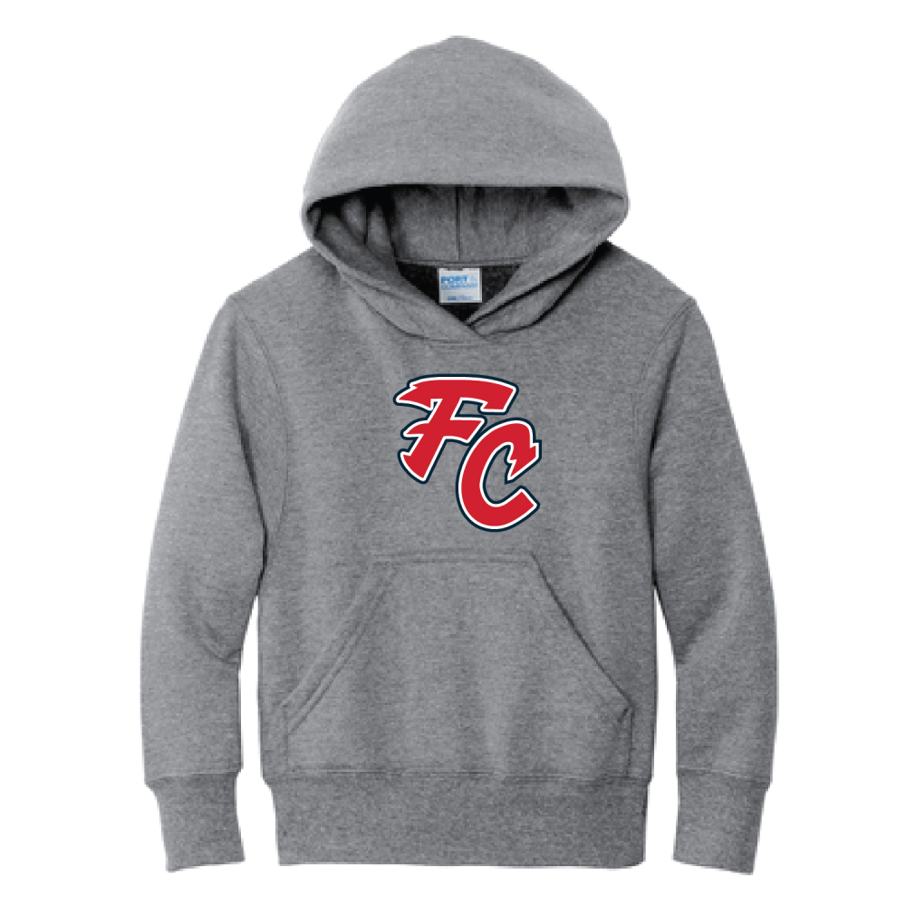 FCS - FC Logo - PRINTED-38