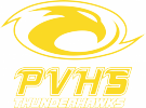 Prairie View High School