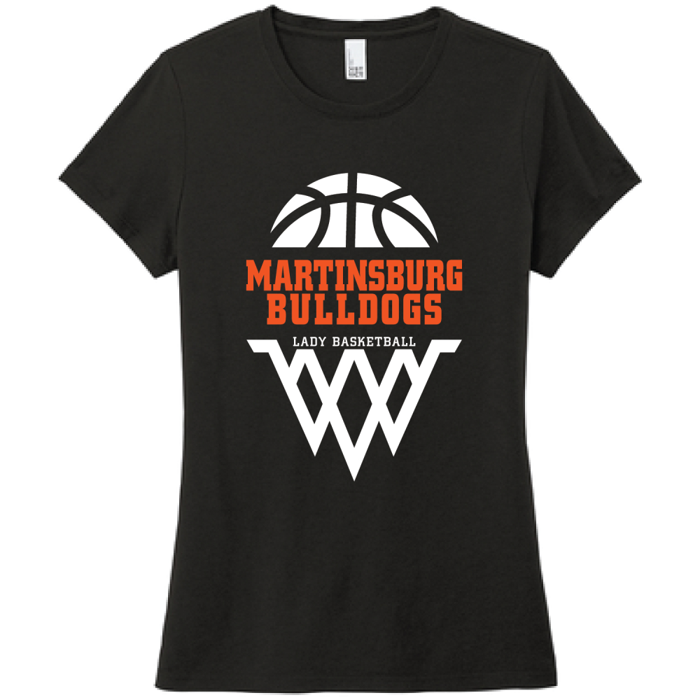 Martinsburg - net design-02