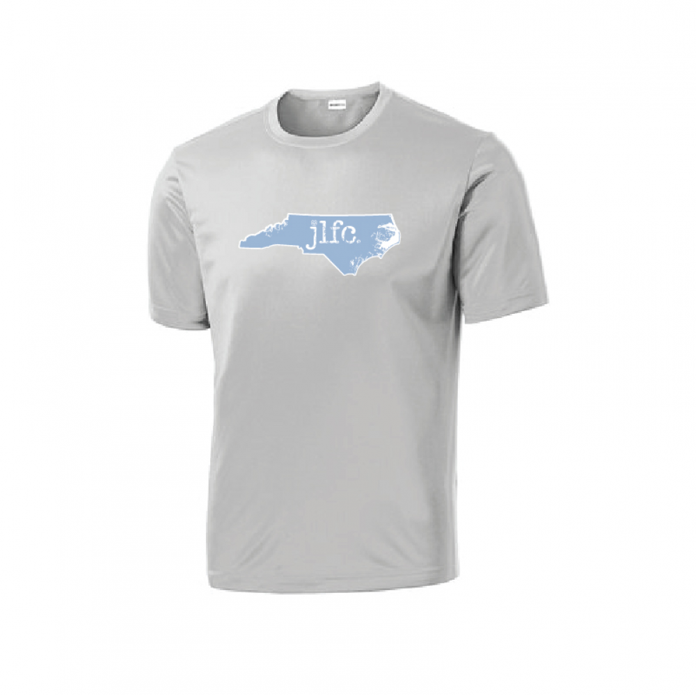 323S-007_ST350 Silver