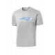 323S-007_ST350 Silver