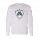 Northside Christian School Store-G5400-White