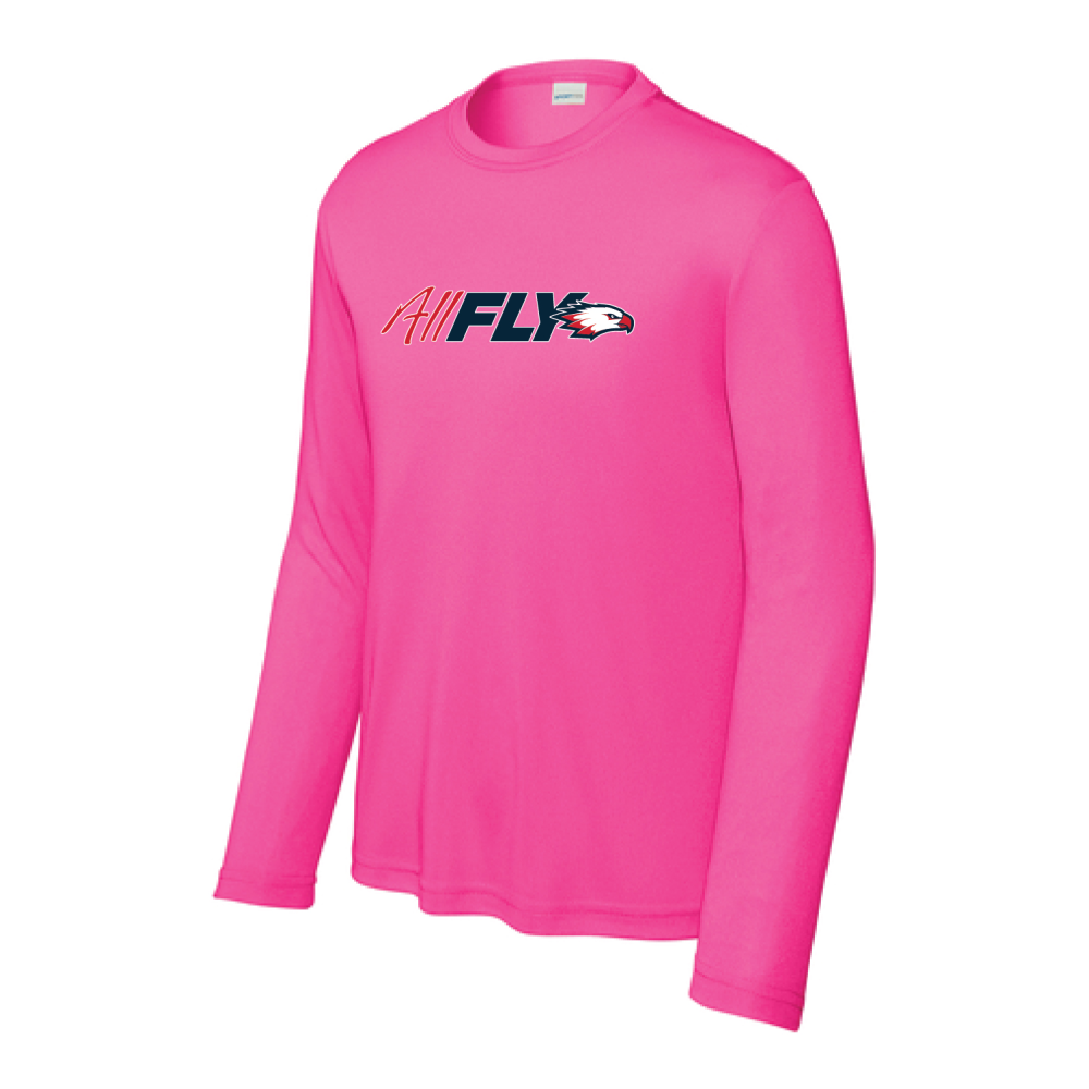 RCA 24-7 - FF -- All Fly Logo-55