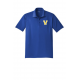 Vance Elementary 2019 Team Store ST650 ROY