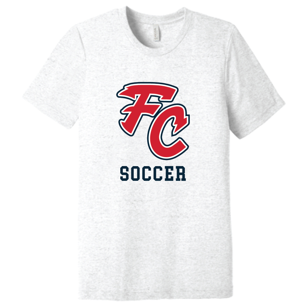 FCS - Soccer-02