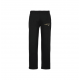 Wardlaw Academy Year Round STORE-12300-Black
