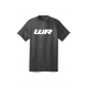 WR 2020 Merch Store MOCKUP PC54-PC54Y Dark Heather Grey