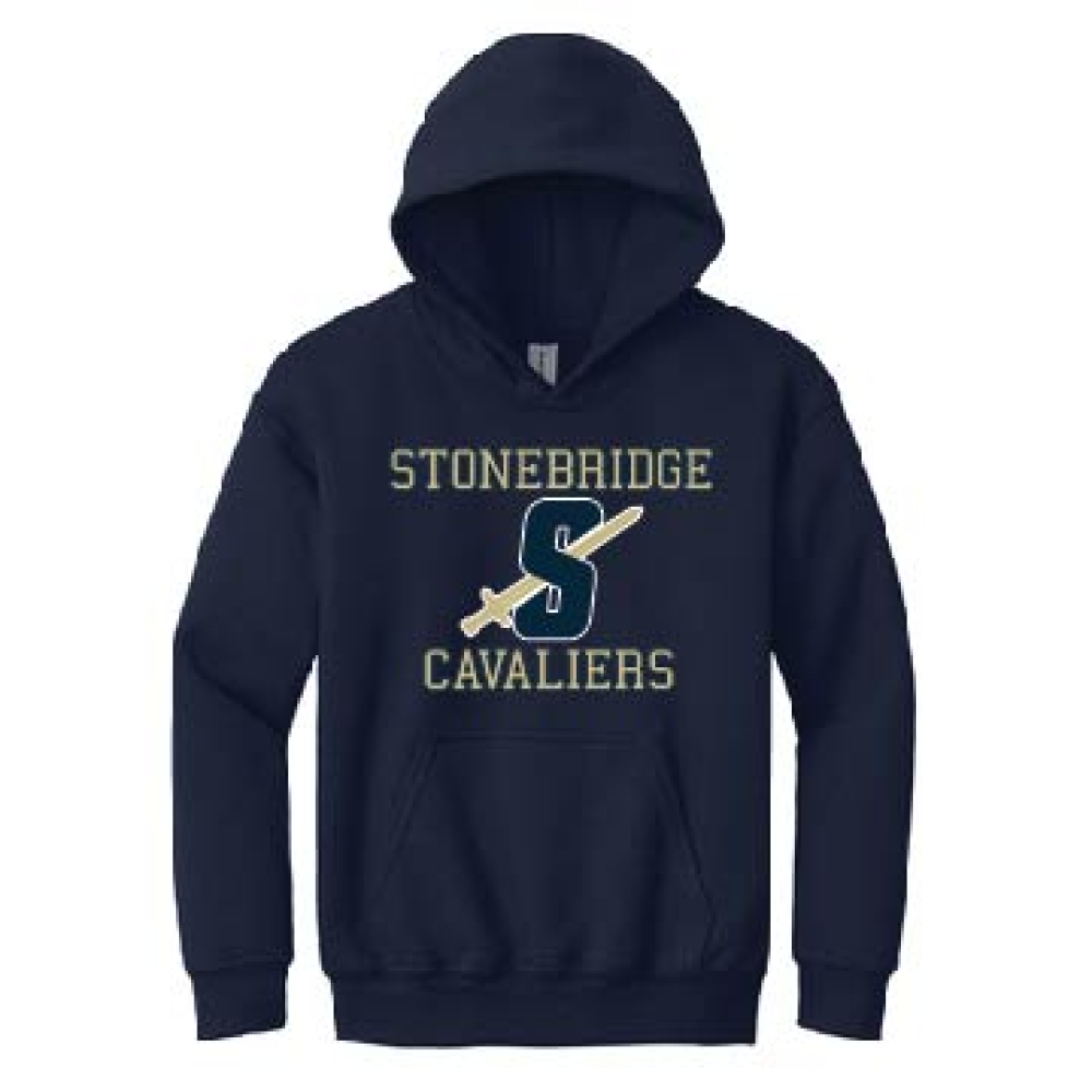 StoneBridge - SB7Y, SB7A-22