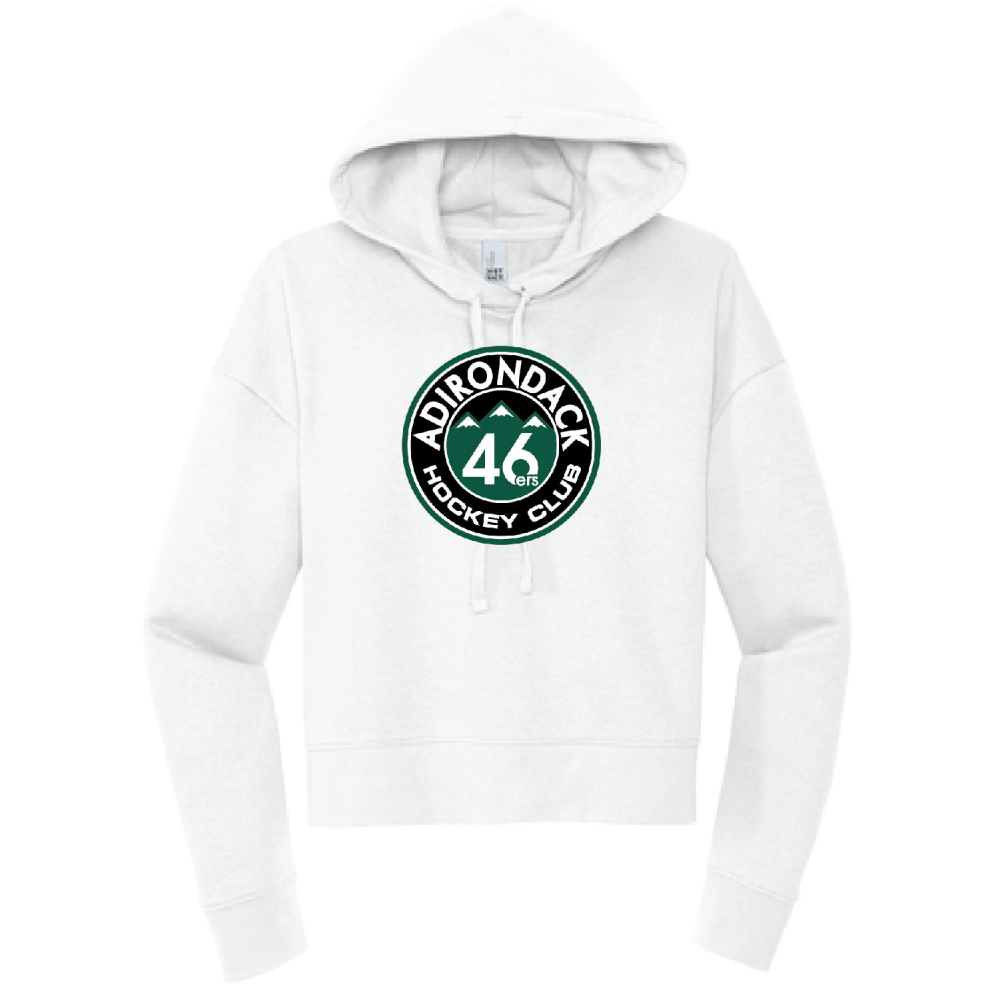 Adirondack 46ers Hockey Club, Malone, NY (online store) - option 2-51