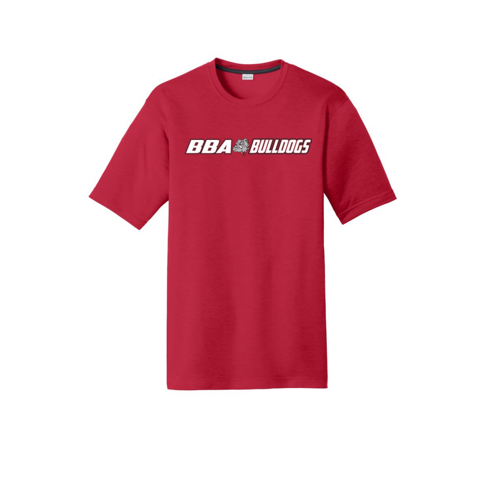 Berean YEAR AROUND Store MOCKUP Bulldogs BBA 1 ST450-YST450