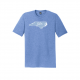 323S-007_DM130 Maritime Frost 