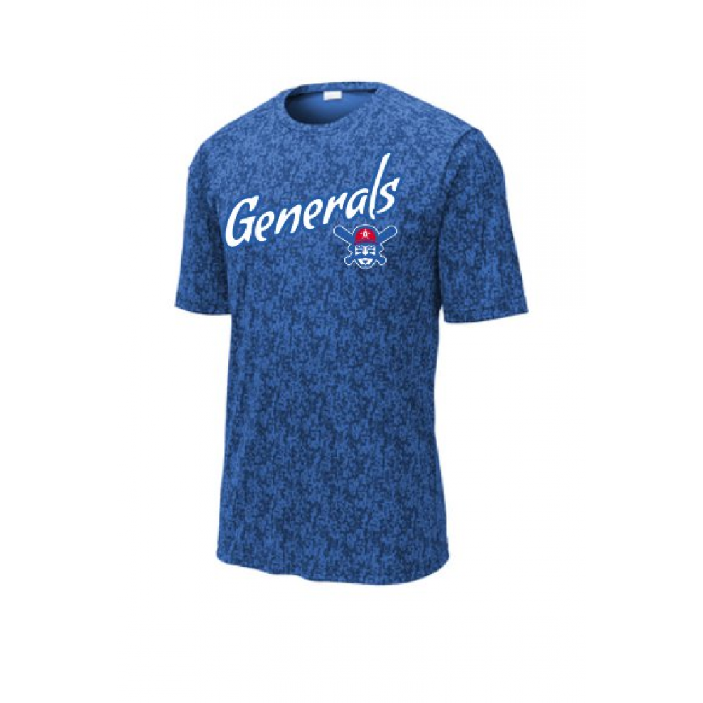 Garner Generals 2020 Online Store MOCKUP St460-YST640 Blue