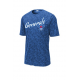 Garner Generals 2020 Online Store MOCKUP St460-YST640 Blue