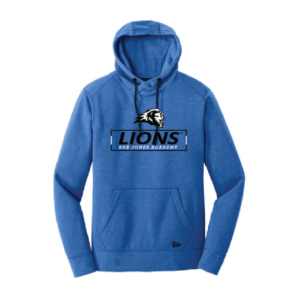 Bob Jones Academy 24-7 online store-05
