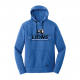 Bob Jones Academy 24-7 online store-05