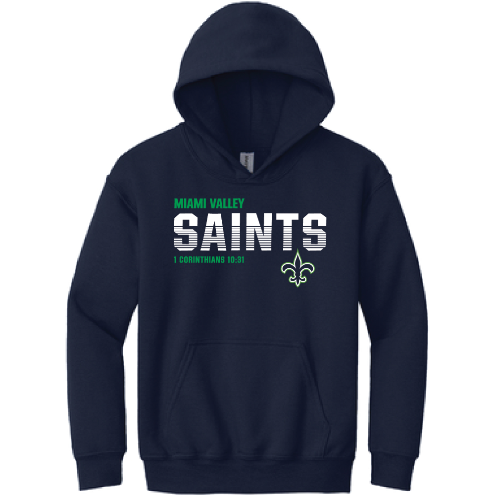 Miami Valley Saints - PRINTED-06