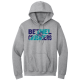Bethel Christian Academy, Spruce Pine, NC - Spirit Wear-14