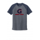 Great Hope Baptist Year Around Store MOCKUP NEA107 Navy GH Logo