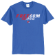 Freedom Fastpitch Store-03