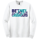Bethel Christian Academy, Spruce Pine, NC - Spirit Wear-08