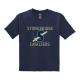 StoneBridge - SB7Y, SB7A-02