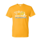 Vance Elementary 2019 Team Store G8000 GOLD