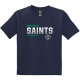 Miami Valley Saints - PRINTED-04