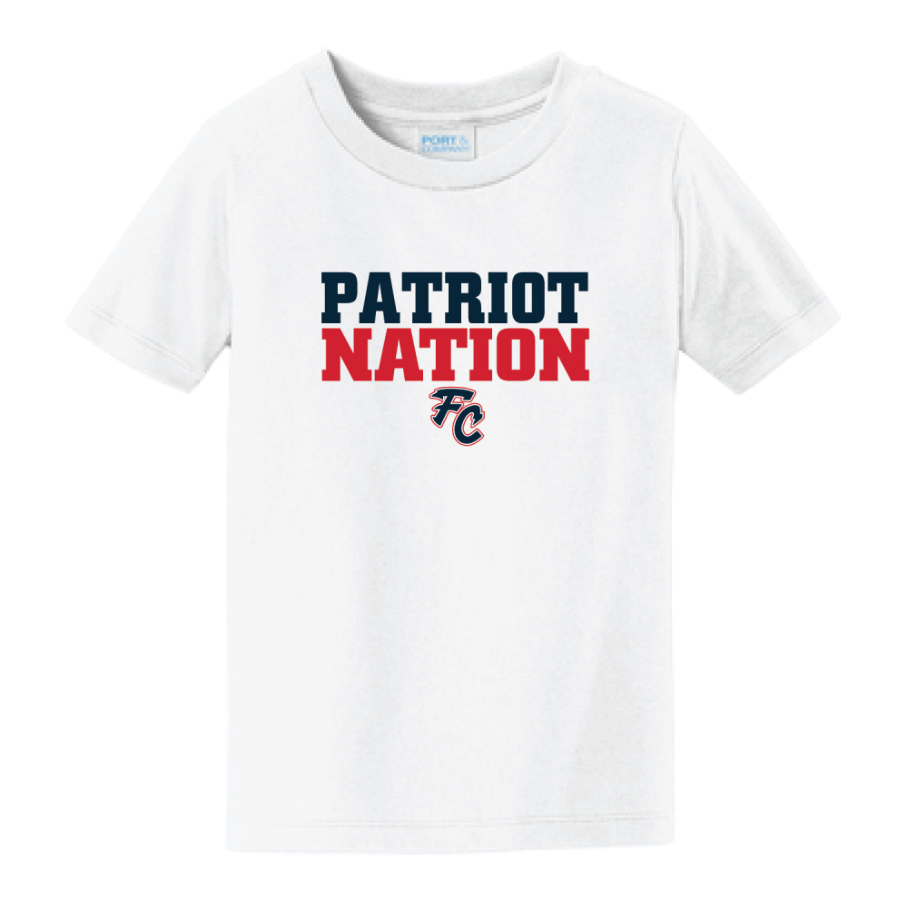 PATRIOT NATION-05