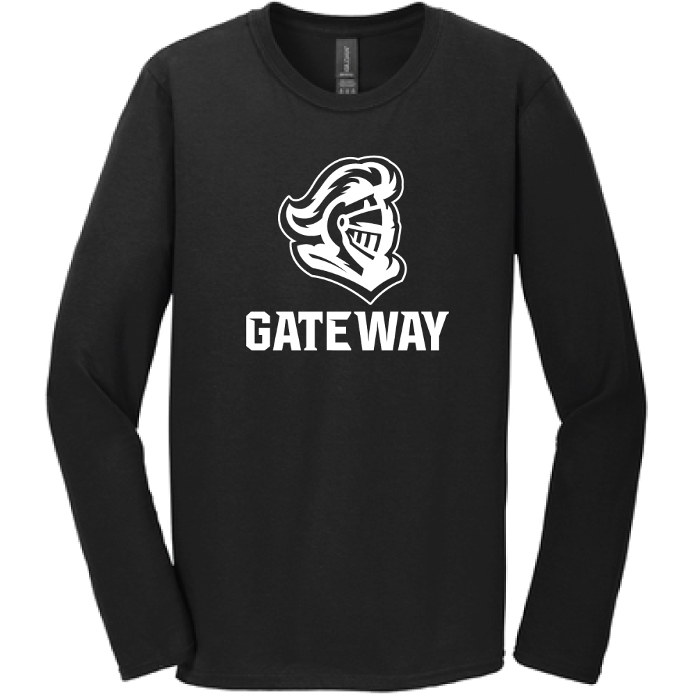 FF GATEWAY - WHITE-09